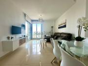 Piso, Las Salinas, Roquetas de Mar