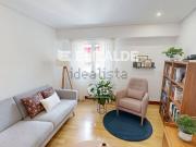 Piso, Lasarte Oria