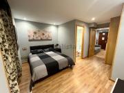 Piso, Lavapiés Embajadores, Madrid