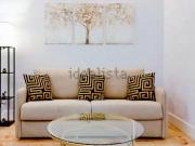 Piso, Lavapiés Embajadores, Madrid