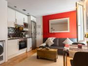 Piso, Lavapiés Embajadores, Madrid