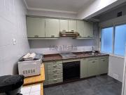 Piso, Laviada, Gijón