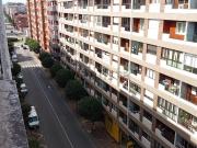 Piso, Laviada, Gijón
