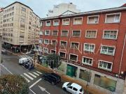 Piso, Laviada, Gijón