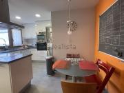 Piso, Laviada, Gijón