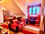 Piso, Laviada, Gijón