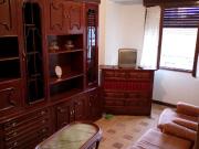 Piso, Laviada, Gijón