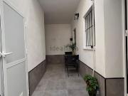 Piso, Lebrija