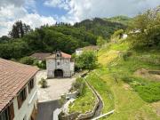 Piso, Legorreta