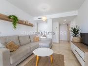 Piso, Les Bassetes El Marjal, Denia