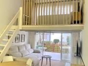 Piso, Les Bassetes El Marjal, Denia