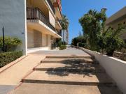 Piso, Les Bassetes El Marjal, Denia