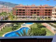 Piso, Les Bassetes El Marjal, Denia