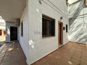 Piso, Les Bassetes El Marjal, Denia