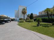 Piso, Les Bassetes El Marjal, Denia