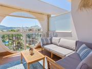 Piso, Les Bassetes El Marjal, Denia