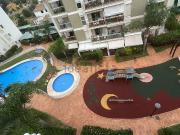 Piso, Les Bassetes El Marjal, Denia
