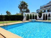 Piso, Les Bassetes El Marjal, Denia