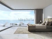 Piso, Les Bassetes El Marjal, Denia