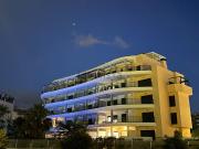 Piso, Les Bassetes El Marjal, Denia