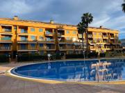 Piso, Les Bassetes El Marjal, Denia