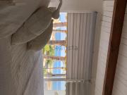 Piso, Les Bassetes El Marjal, Denia