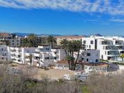 Piso, Les Bassetes El Marjal, Denia