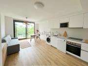 Piso, Les Bassetes El Marjal, Denia