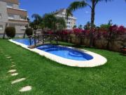 Piso, Les Bassetes El Marjal, Denia