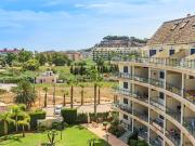 Piso, Les Bassetes El Marjal, Denia