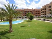 Piso, Les Bassetes El Marjal, Denia