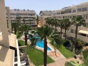 Piso, Les Bassetes El Marjal, Denia