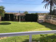 Piso, Les Bassetes El Marjal, Denia