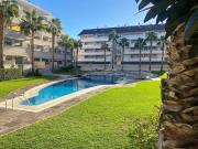 Piso, Les Bassetes El Marjal, Denia