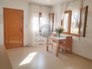 Piso, Les Bassetes El Marjal, Denia