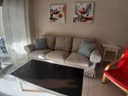 Piso, Les Bassetes El Marjal, Denia