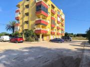 Piso, Les Bassetes El Marjal, Denia