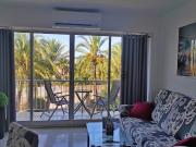 Piso, Les Bassetes El Marjal, Denia