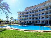 Piso, Les Bassetes El Marjal, Denia