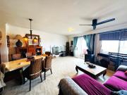 Piso, Les Bassetes El Marjal, Denia