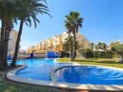 Piso, Les Bassetes El Marjal, Denia