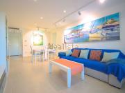 Piso, Les Bassetes El Marjal, Denia