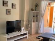 Piso, Les Bassetes El Marjal, Denia