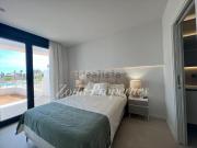 Piso, Les Bassetes El Marjal, Denia