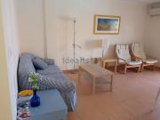 Piso, Les Bassetes El Marjal, Denia