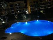 Piso, Les Bassetes El Marjal, Denia