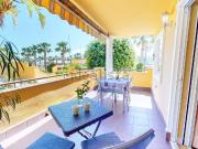 Piso, Les Bassetes El Marjal, Denia