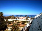 Piso, Les Bassetes El Marjal, Denia