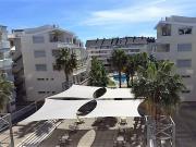 Piso, Les Bassetes El Marjal, Denia