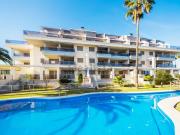 Piso, Les Bassetes El Marjal, Denia